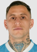 Ferreyra G.