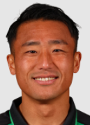 Imai T.