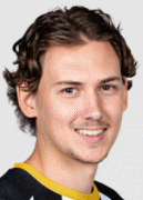 Kristian Popovic
