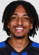 A.Coulibaly