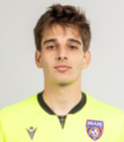 Felipe Rodriguez