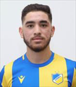 Christos Sielis