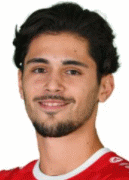 Enes 젠긴