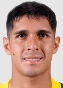 Felipe Carnicero