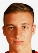 Julian Ascacibar