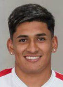 Rivero S.