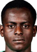 Rilwanu Sarki