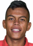 Daniel Pedrozo