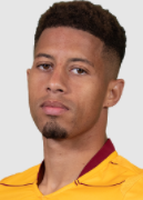 Declan Osagie