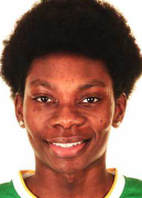 Ademide Solanke