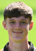 Daniel Barton