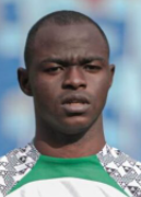 Benjamin Tanimu
