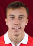 Callum Edwards