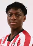 Sopuruchukwu Obieri