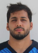 Alisson