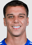 Vitinho