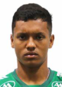 Gabryel Freitas