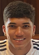 Gomes W.