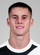 Guilherme Estrella