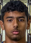 Soulaimane Berradi