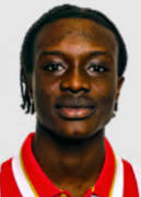 Amar Diagne