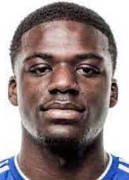 Opoku M.