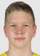 Konrad Golonka