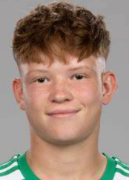 Kacper Gutowski
