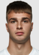 Orlikowski I.