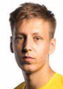 Rok Kidric