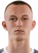 Igor Pieprzyca