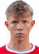 Sebastian Kop