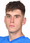 Matyas Vojta