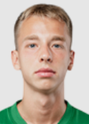 A.Wolczek