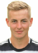 Jan Brabec