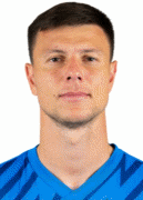 Jakub Siman