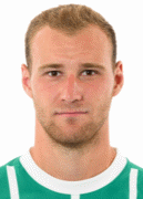 Vladimir Zeman