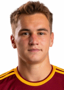 Bacinsky C.