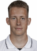 David Planka