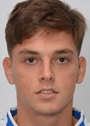 Denis Bujor