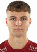 Viktor Kun