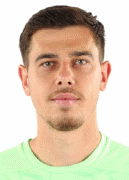 Dragos Horeboiu