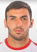 Bokoev M.