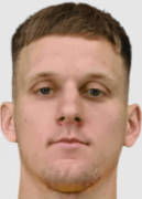 Ilya Moseychuk