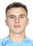 Stanislav Lapinsky