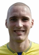 Hasan Jahic