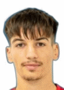Alin Botogan