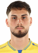 David Ilie