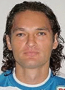 Sorin Botis