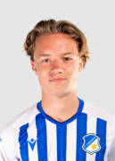 Thijs Muller